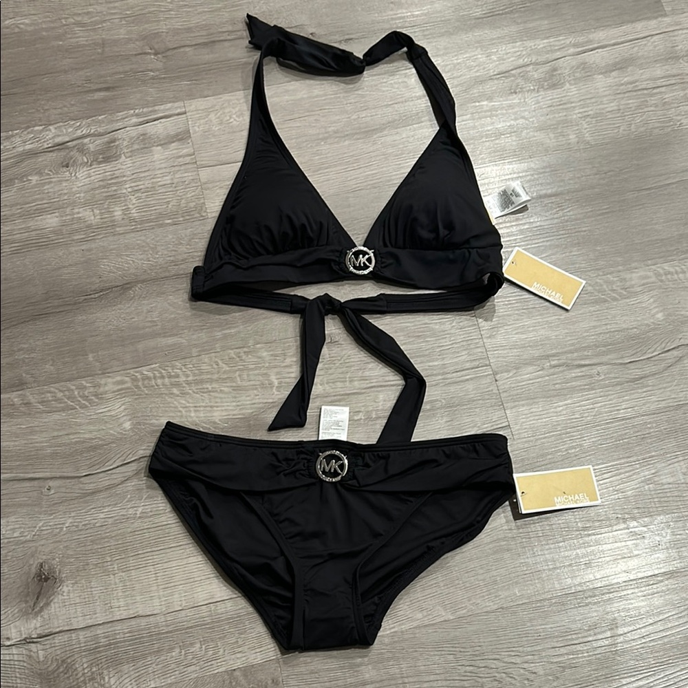 MICHAEL MICHAEL KORS | Women’s Bikini Set